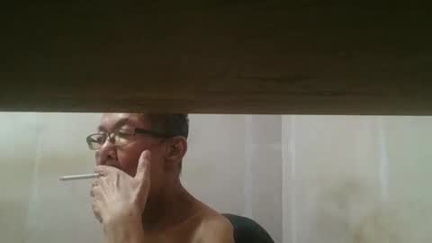 Snapshot of williamskf0256 chatting on 28, 3, 2026 williamskf0256 online show from 28, 3, 2026