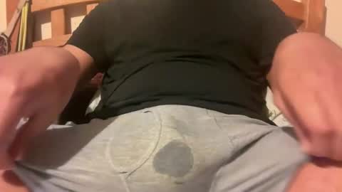 williamxxx23 online show from 17, 3, 2026