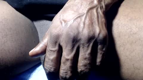 Snapshot of willianel chatting on 19, 12, 2025 willianel online show from 19, 12, 2025