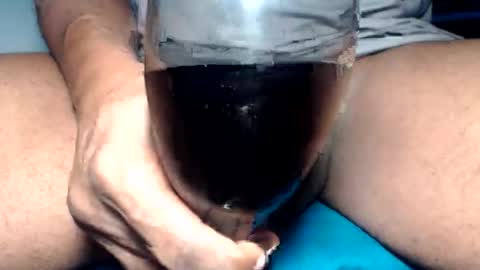 Snapshot of willianel chatting on 1, 6, 2026 willianel online show from 1, 6, 2026