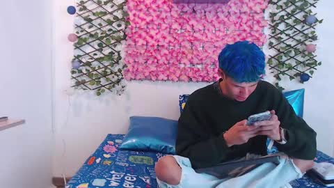 Snapshot of willians__ chatting on 10, 9, 2025 willians__ online show from 10, 9, 2025