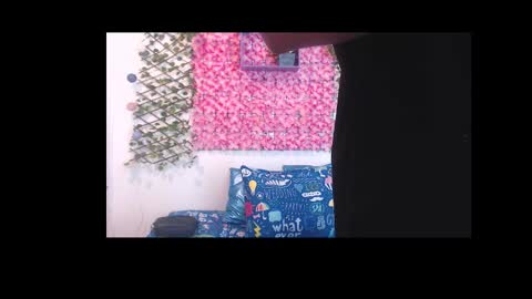 Snapshot of willians__ chatting on 17, 9, 2025 willians__ online show from 17, 9, 2025