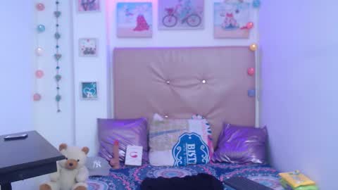 Snapshot of willians__ chatting on 6, 11, 2025 willians__ online show from 6, 11, 2025