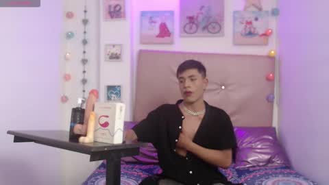 Snapshot of willians__ chatting on 7, 11, 2025 willians__ online show from 7, 11, 2025