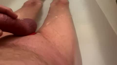 williewants online show from 23, 2, 2026