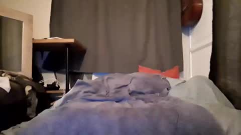 willinganalslut13 online show from 27, 10, 2025