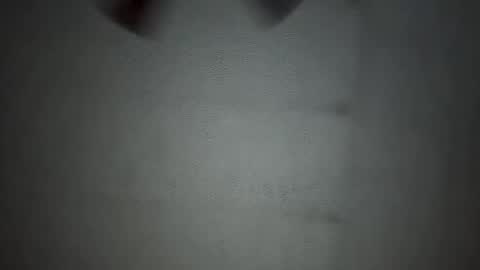Snapshot of willingandabel2025 chatting on 25, 4, 2026 lovEEdovEE online show from 25, 4, 2026