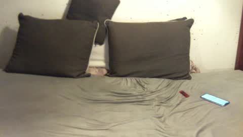 Call me Babe online show from 8, 3, 2025