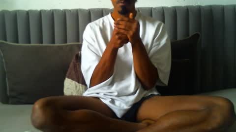 Call me Babe online show from 25, 10, 2025