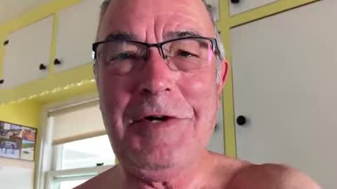 William online show from 11, 5, 2026