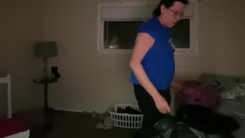 Ville Lohner online show from 5, 3, 2025