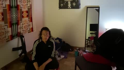 Ville Lohner online show from 4, 10, 2025