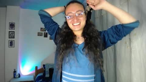 Snapshot of willmonkey chatting on 17, 2, 2026 willmonkey online show from 17, 2, 2026