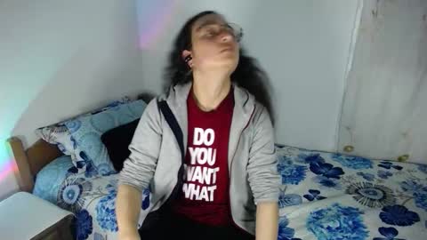 Snapshot of willmonkey chatting on 2, 3, 2026 willmonkey online show from 2, 3, 2026