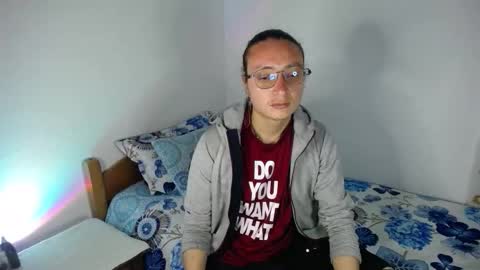 Snapshot of willmonkey chatting on 4, 3, 2026 willmonkey online show from 4, 3, 2026