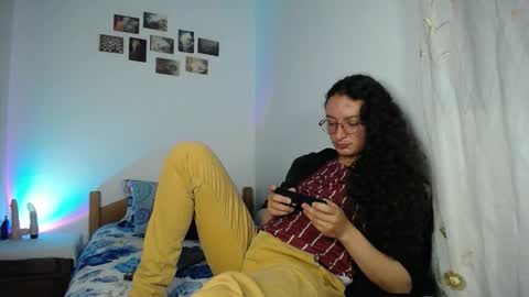 Snapshot of willmonkey chatting on 11, 3, 2026 willmonkey online show from 11, 3, 2026