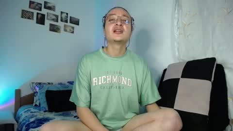 Snapshot of willmonkey chatting on 14, 3, 2026 willmonkey online show from 14, 3, 2026