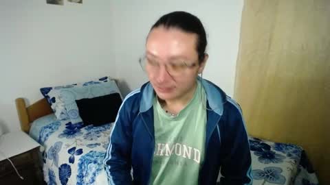 willmonkey online show from 10, 5, 2026