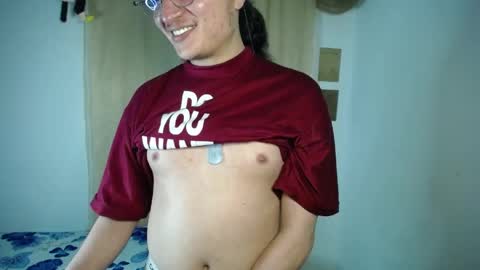 willmonkey online show from 16, 5, 2026