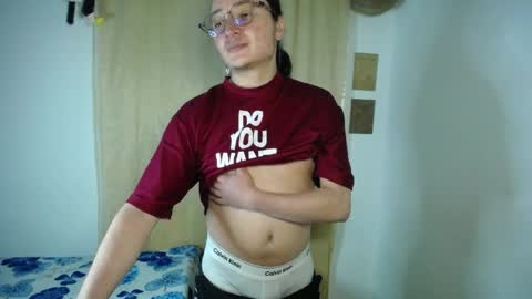 willmonkey online show from 16, 5, 2026