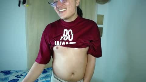 willmonkey online show from 16, 5, 2026