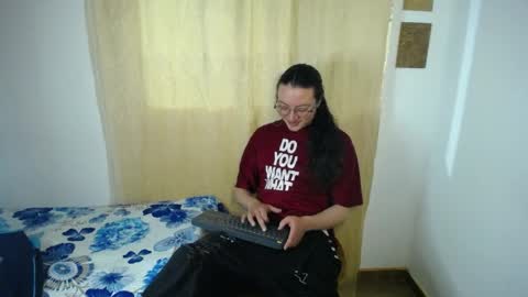willmonkey online show from 17, 5, 2026