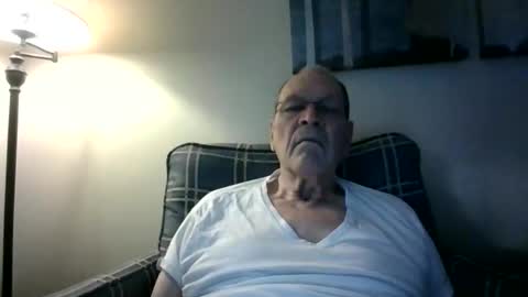 Willhedoher online show from 13, 1, 2026