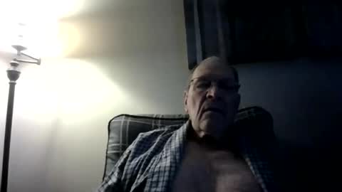 Willhedoher online show from 15, 1, 2026