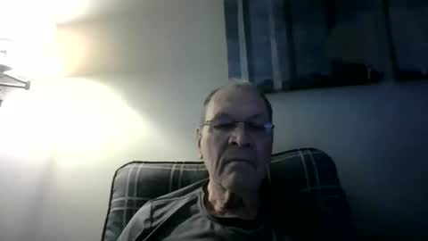 Willhedoher online show from 25, 3, 2026