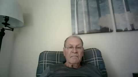 Willhedoher online show from 26, 3, 2026