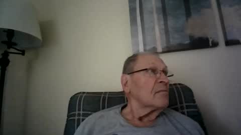Willhedoher online show from 28, 3, 2026