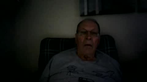 Willhedoher online show from 11, 4, 2026