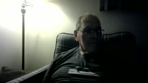 Willhedoher online show from 29, 4, 2026