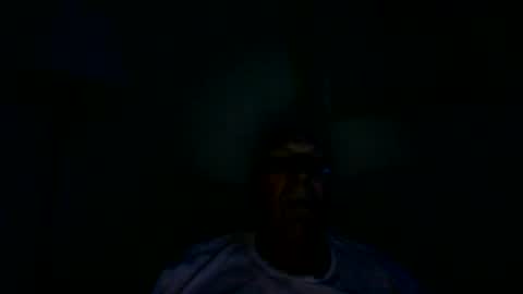 Willhedoher online show from 30, 4, 2026