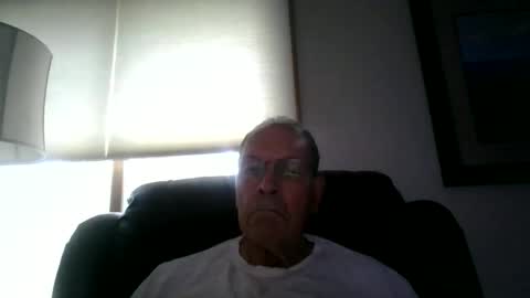 Willhedoher online show from 1, 5, 2026