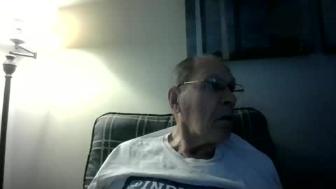Willhedoher online show from 2, 5, 2026