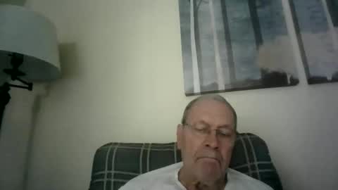 Willhedoher online show from 3, 5, 2026
