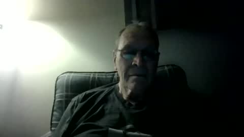 Willhedoher online show from 5, 5, 2026