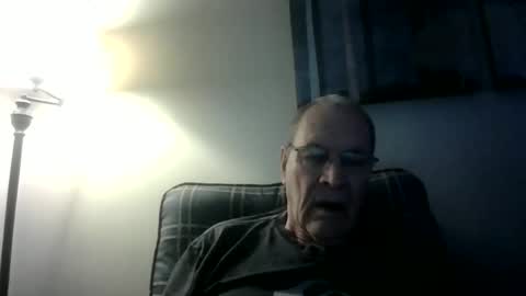 Willhedoher online show from 6, 5, 2026