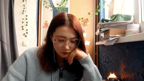 Phoebe online show from 4, 3, 2026