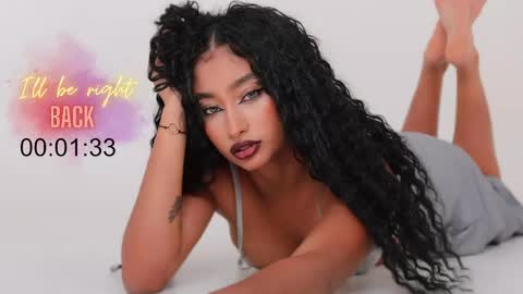 Ms Willow online show from 4, 5, 2026