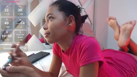 luna online show from 4, 3, 2026