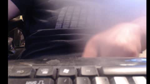 DrainMyBalls online show from 1, 12, 2024