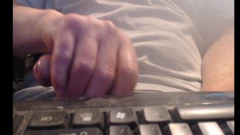 DrainMyBalls online show from 11, 1, 2025