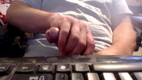 DrainMyBalls online show from 11, 10, 2025