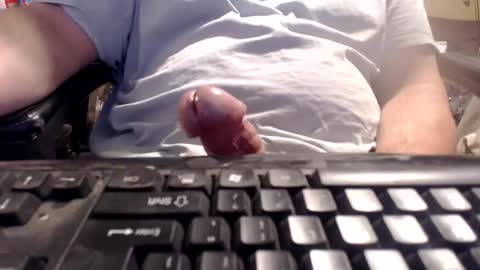 DrainMyBalls online show from 23, 10, 2025