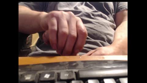 DrainMyBalls online show from 22, 12, 2025