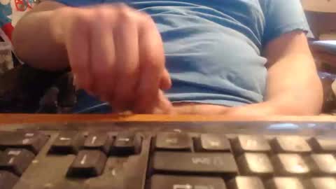 DrainMyBalls online show from 24, 2, 2026