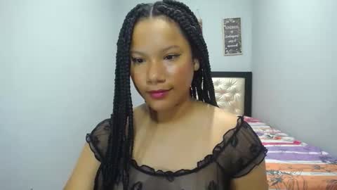 WIllow  online show from 23, 2, 2026