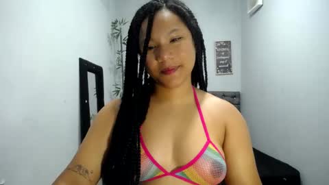 Snapshot of willowsweett chatting on 15, 6, 2026 WIllow online show from 15, 6, 2026
